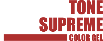 Tone Supreme